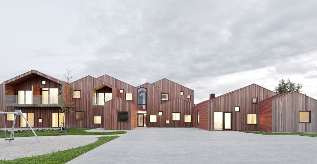 casa-bambini-cebra-b