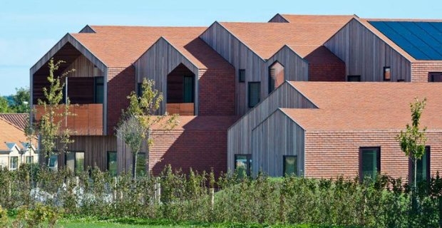 casa-bambini-cebra-c