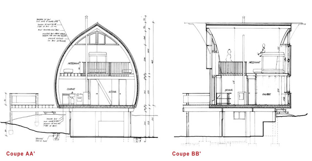 casa-legno-foresta-f