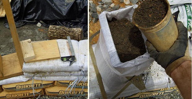 casa-rotonda-earthbag-b