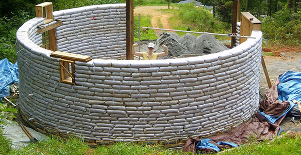 casa-rotonda-earthbag-c