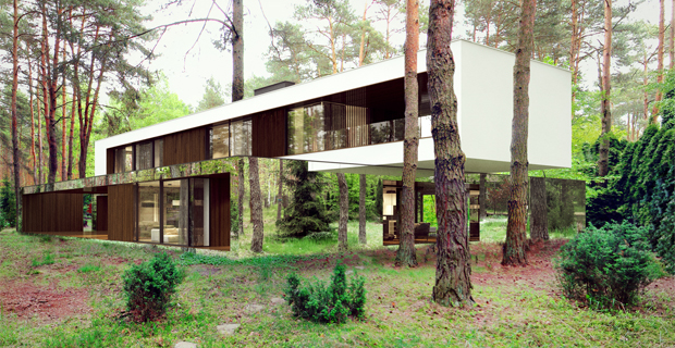 casa-specchi-izabelin-b