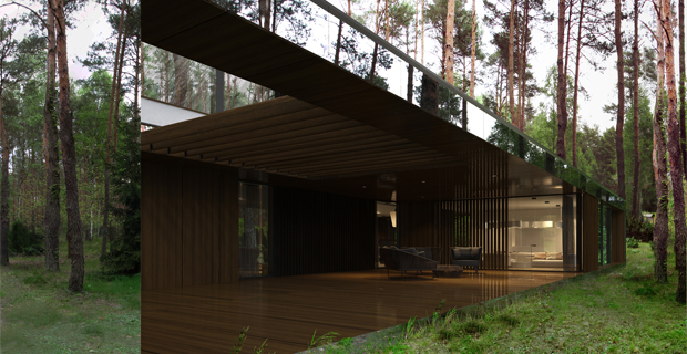 casa-specchi-izabelin-c