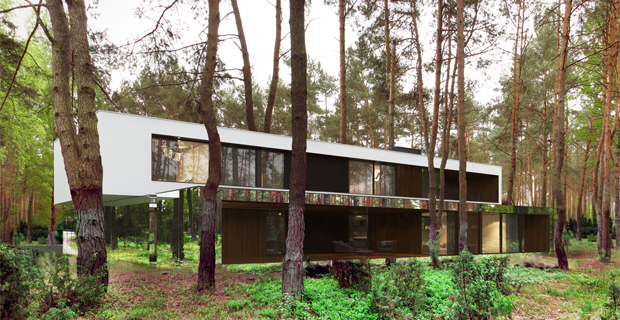 casa-specchi-izabelin-e
