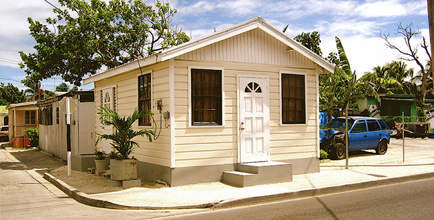 case-mobili-barbados-c