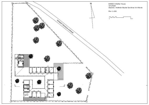 centro-accoglienza-donne-d