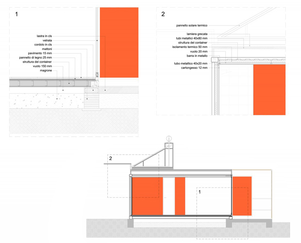 centro-salam-container-e