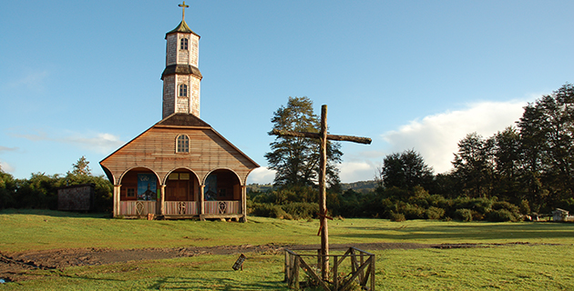 chiese-legno-cile-b