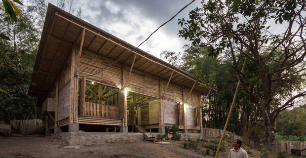 convento-house-bamboo-g