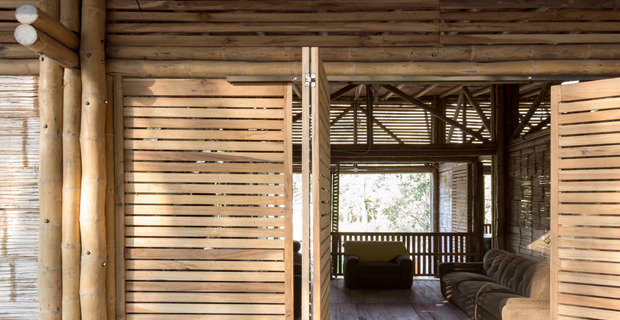 convento-house-bamboo-h