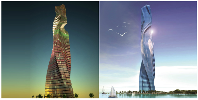 dubai-dynamic-tower-b