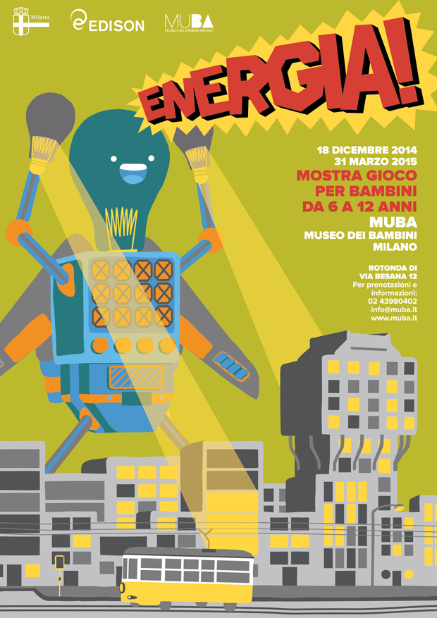 energia-mostra-bambini-c