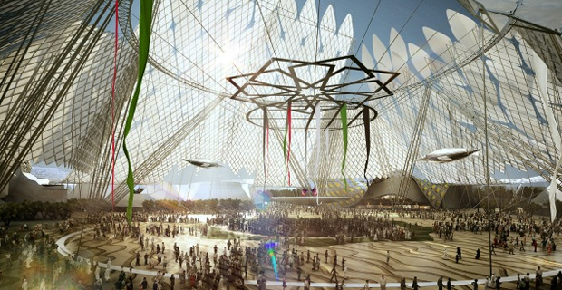 expo-dubai-2020-c