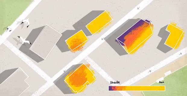 fotovoltaico-google-sunroof-b