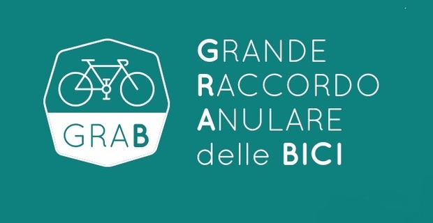 grab-roma-bici-b