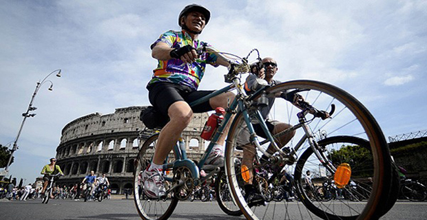 grab-roma-bici-d