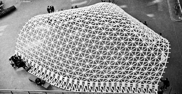 gridshell-legno-coperture-f