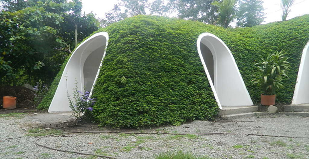 hobbit-house-e