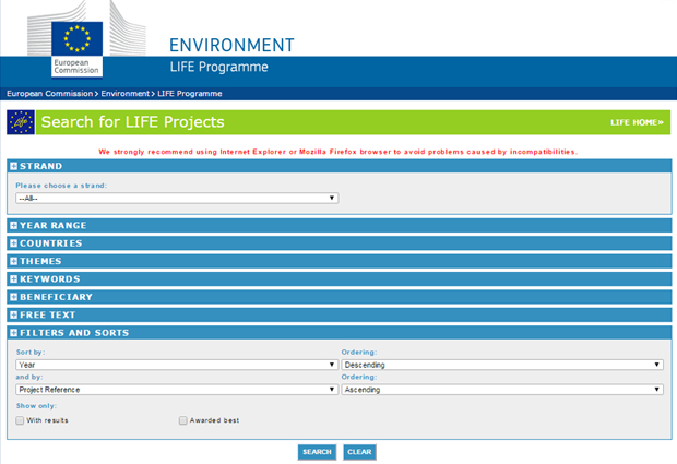 life-ambiente-clima-b