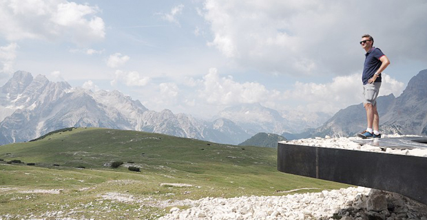 lookout-dolomiti-c