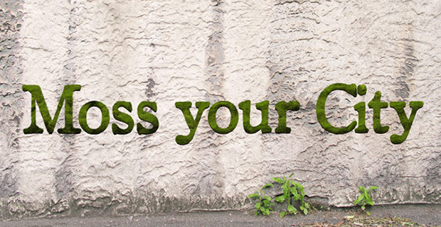 muschio-moss-your-city-f