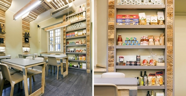 pallet-bar-strega-b