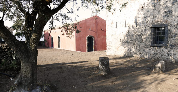 pendici-Etna-cantina-c