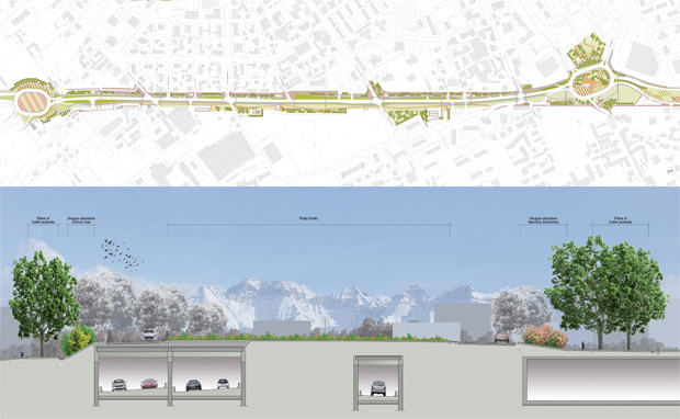 progetto-monza-lande-e