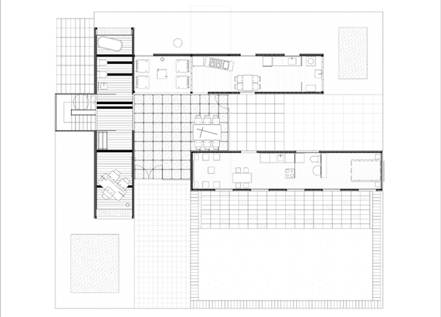 r4house-casa-modulare-c