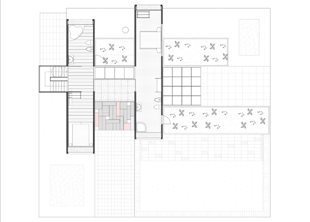 r4house-casa-modulare-d