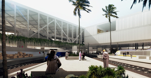 rabat-agdal-mecanoo-b