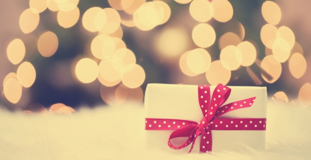 Guida All Acquisto Del Regalo Di Natale Per Un Architetto 10 Idee