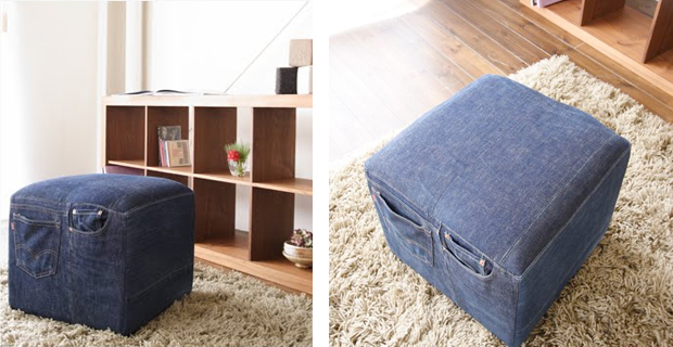 riciclare-jeans-arredo-b