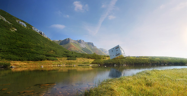 rifugio-sostenibile-hightatras-b