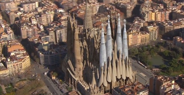 sagrada-familia-b