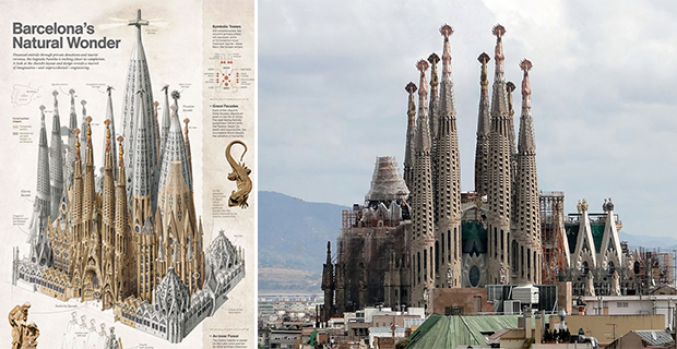 sagrada-familia-d