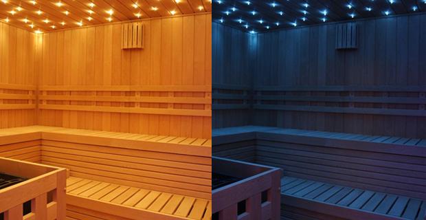 sauna-benessere-b