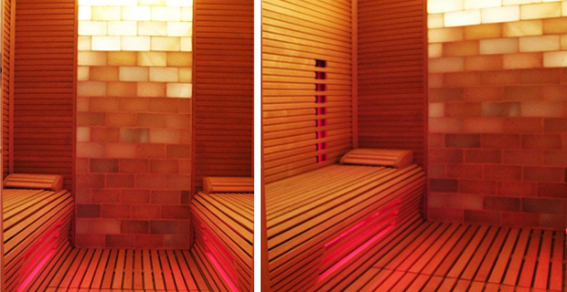 sauna-benessere-e