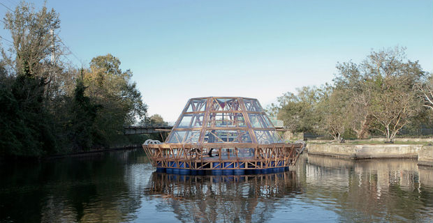 serra-idroponica-jellyfish-barge-c