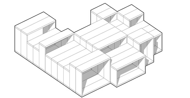 sip-m3-d