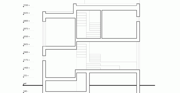 stairhouse-olanda-onyx-e