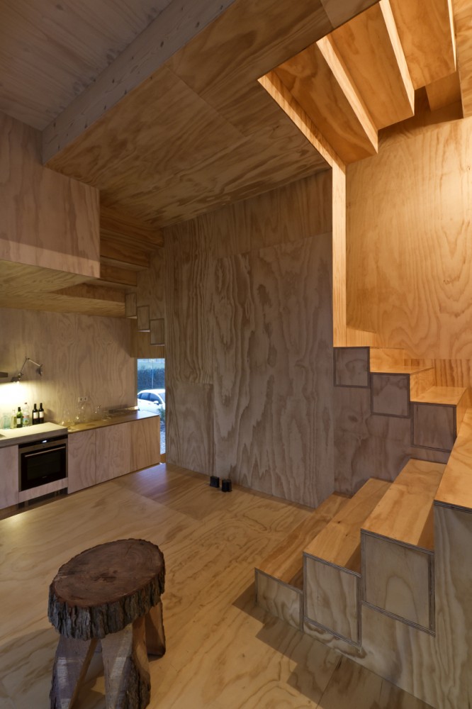 stairhouse-olanda-onyx-f