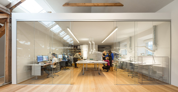 studio-galleggiante-3xn-i