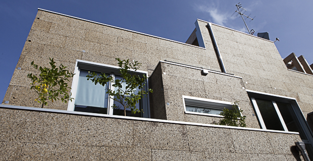 Villa Montesilvano