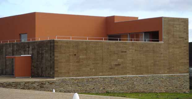  Quinta do Portal