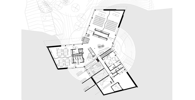 tartu-nature-house-scuola-b