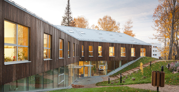 tartu-nature-house-scuola-c