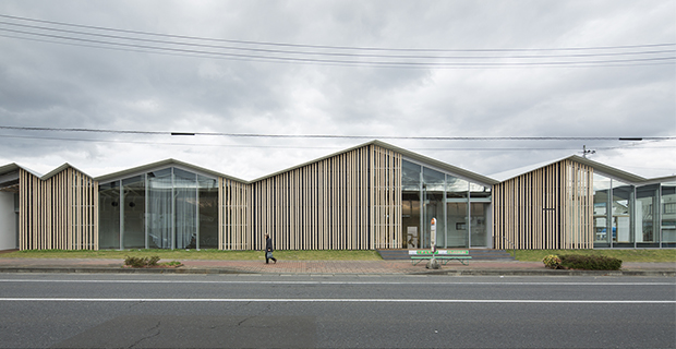 towada-kengo-kuma-community-b