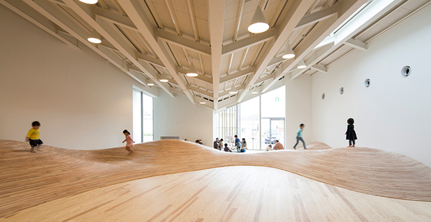 towada-kengo-kuma-community-c