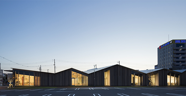 towada-kengo-kuma-community-f